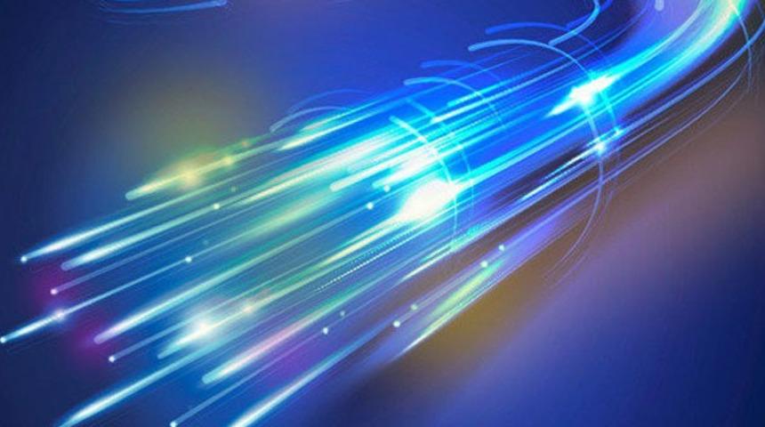 Türk Telekom upload hızlarını 2 katına çıkarıyor