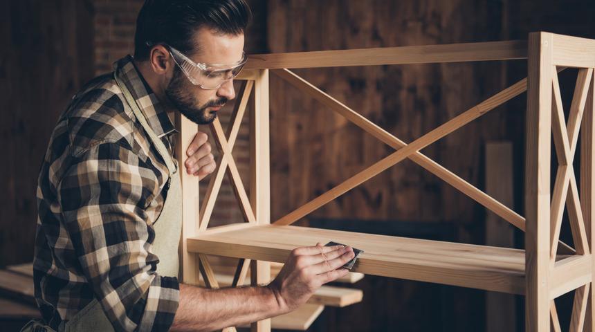 Tinder’da en çok bu meslekler kaydırılıyor