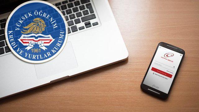 e- Devlet KYK ek yurt başvuru sonuçları sorgulama: KYK yurt sonuçları ne zaman açıklanacak?