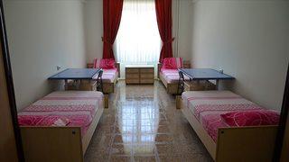 SON DAKİKA | KYK yurt başvuruları başladı! Bakan Osman Aşkın Bak duyurdu: Son tarih 2 Eylül!