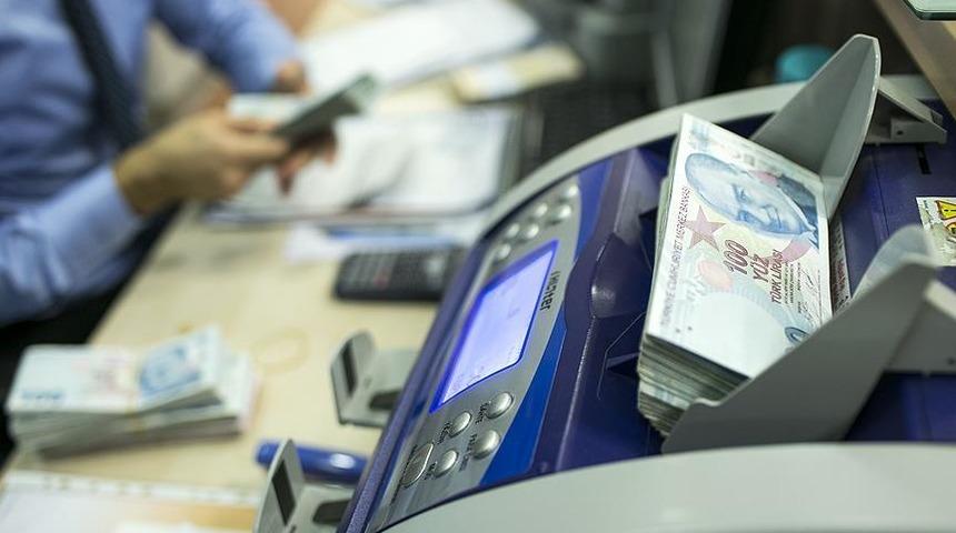 Bankalar kaça kadar açık? Bankalar saat kaçta açılıyor, kaçta kapanıyor? İşte güncel banka çalışma saatleri