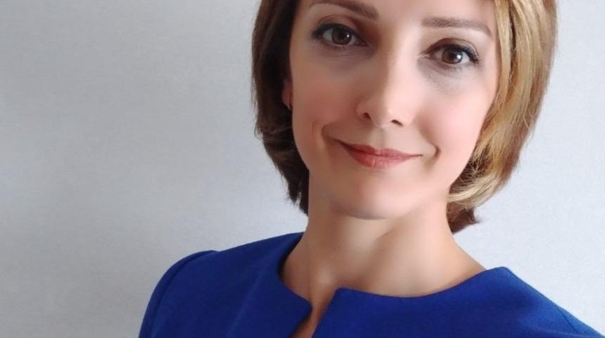 Derin&ouml;zl&uuml;&rsquo;den "L&uuml;ks Marka İletişimi" kitabı