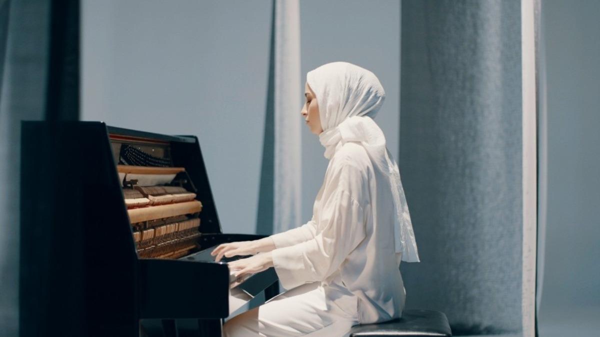 30 Ağustos Zafer Bayramı Beyoğlu&rsquo;nda farklı etkinliklerle kutlanacak