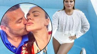 Erol Köse'den bomba Emir Sarıgül-Buket Aydın-Sibel Can iddiaları! 'İki kadını idare ediyor'