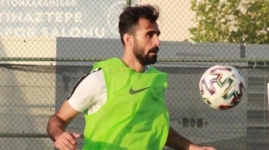 Y&uuml;cel İldiz'den Gen&ccedil;er Cansev a&ccedil;ıklaması