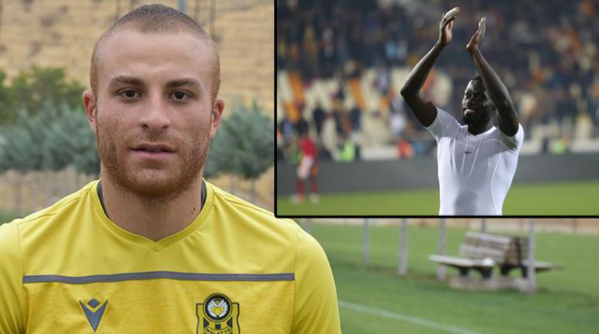 Beşiktaş'ta 5 bölgeye transfer yapılacak