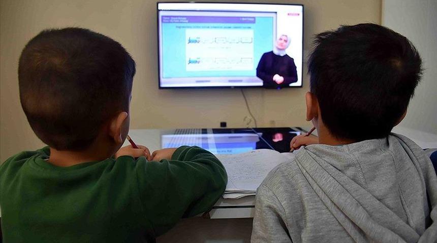 Özel okullarla veliler davalık olmuştu! Ücret iadesi bekleyenleri üzecek haber