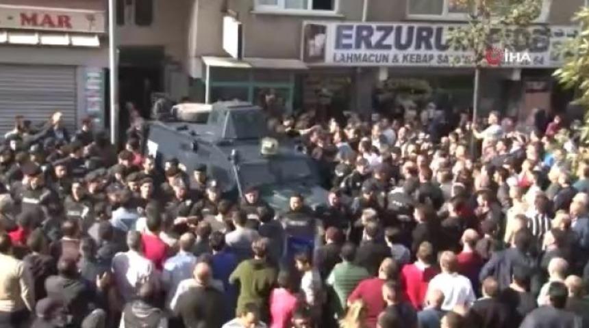 Aynı aileden üç kişiyi öldüren sanıktan 'pes' dedirten savunma! 'Öldürdüğüm kişileri tanımıyordum'