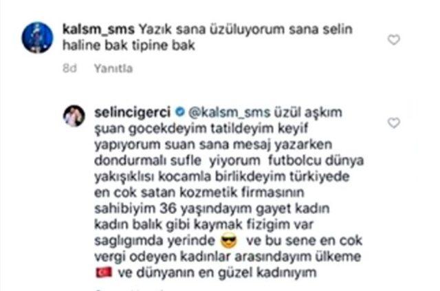 selin ciğerci3