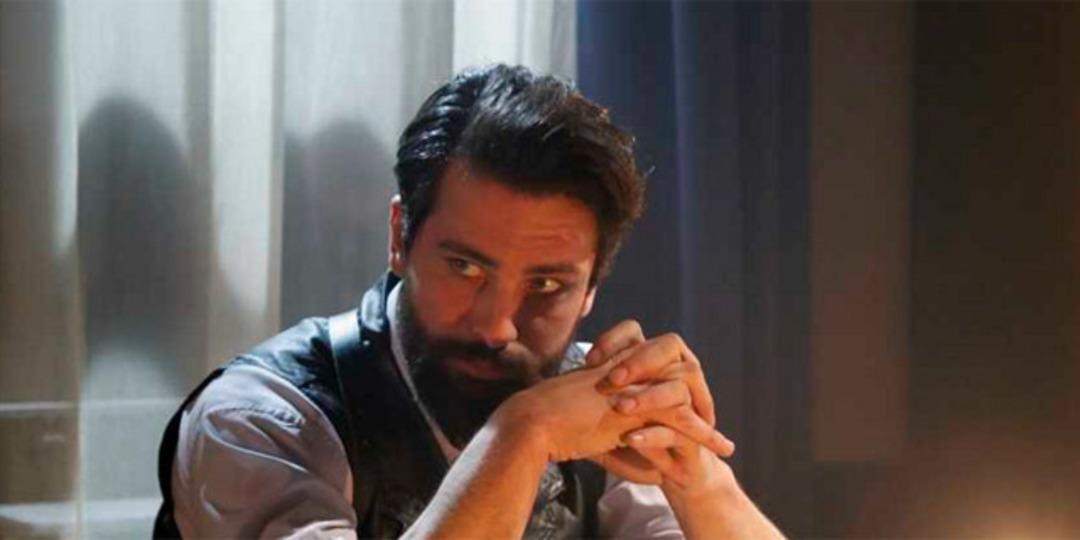 Filinta 54. B&ouml;l&uuml;m Fotoğrafları