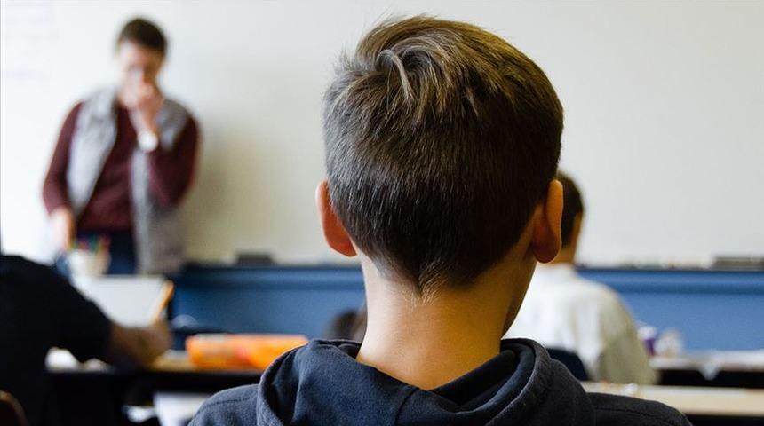 Okullar açılıyor mu? Yüz yüze eğitim ne zaman? Erdoğan açıkladı!