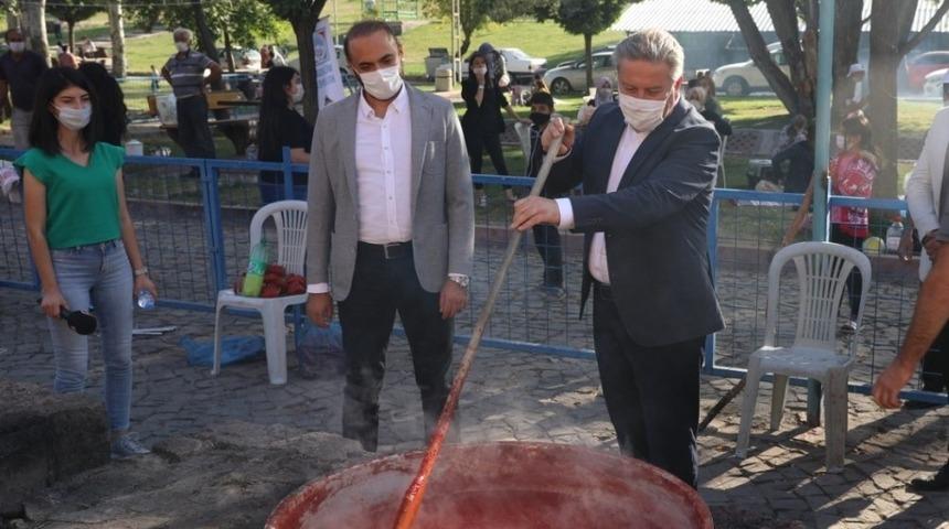 Sal&ccedil;a g&uuml;nleri Belsin&rsquo;de de devam edecek