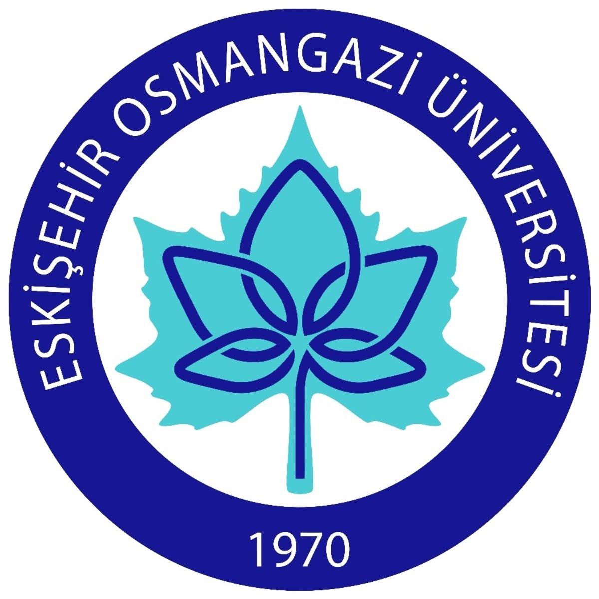 EST&Uuml;DAM&rsquo;dan Iraklı sağlık &ccedil;alışanlarına tıbbi konferans