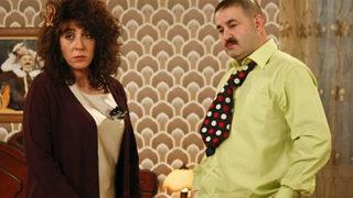 Türk Malı dizisini özleyenlere büyük müjde