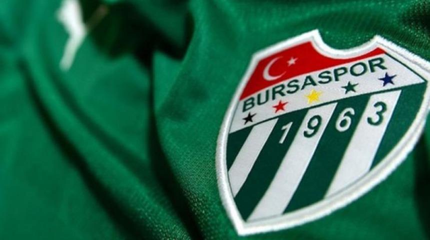 Bursaspor’un efsane kalecisi Osman Uçaner vefat etti
