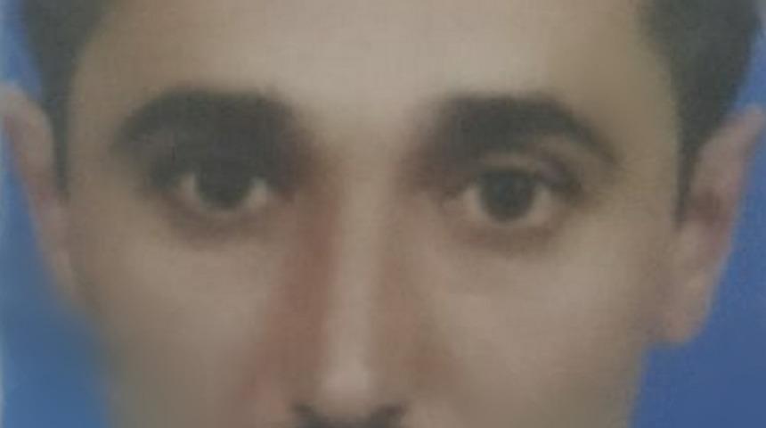 Samsun&rsquo;da ş&uuml;pheli &ouml;l&uuml;m