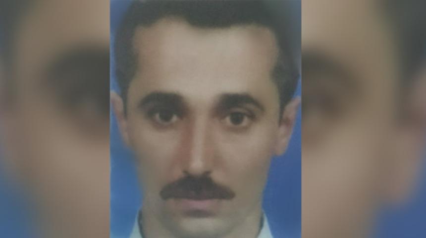 Samsun'da şüpheli ölüm! Aniden yere yığılıp kaldı