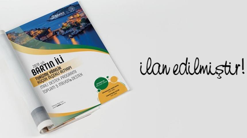 G&uuml;zelcehisar&rsquo;ın turizm alt yapısı g&uuml;&ccedil;lenecek