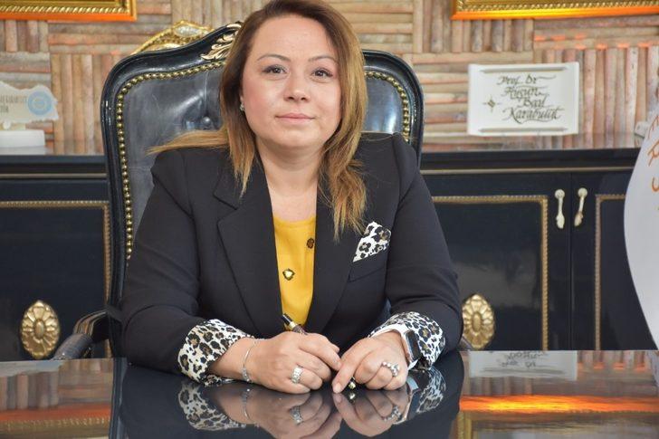 Malatya protokolünden 30 Ağustos mesajı G4