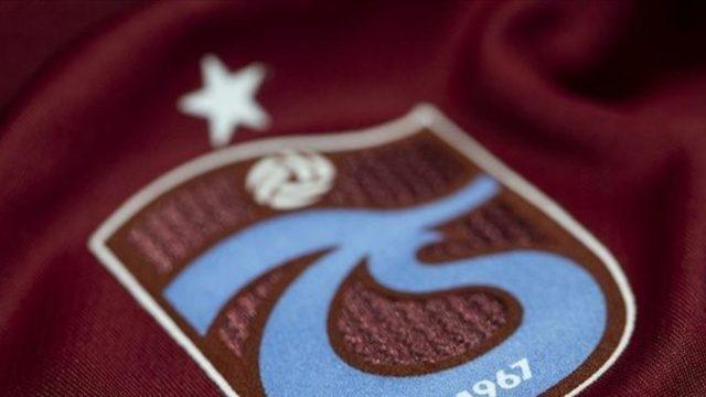 Trabzonspor Kulübü bu yıl kombine bilet satışı yapmayacak