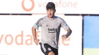 Atakan Üner: Küçüklükten bu yana bu sevdanın tutkunuyum