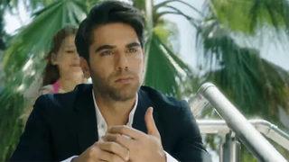 Bana Sevmeyi Anlat çok yakında Fox TV'de başlıyor