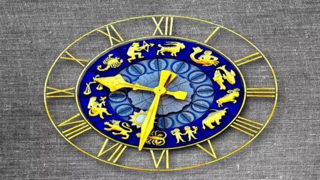 Merkür retrosunun burçlara etkisi... 2 Şubat 2021 Salı burçları neler bekliyor? İşte günlük burç yorumları!