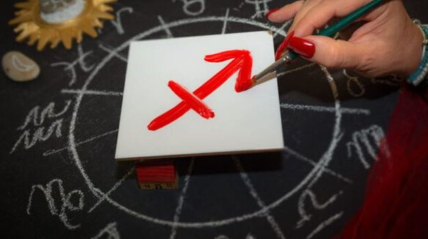 6 Mart Yay burcu yorumu! Yay burcu günlük yorum