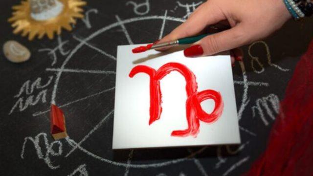 29 Aralık'ta doğanların burç özellikleri...  29 Aralık hangi burç? 29 Aralık'ta doğum günü olana ne hediye alınır? 