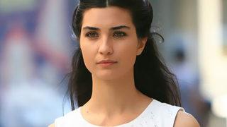 Tuba Büyüküstün 'zayıflığın ötesi'ne geçti