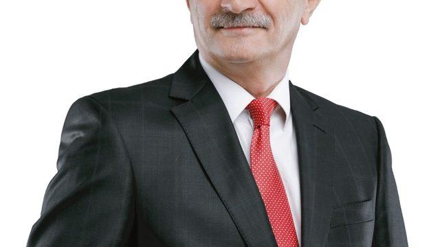 Başkan Atabay 30 Ağustos Zafer Bayramı’nı kutladı