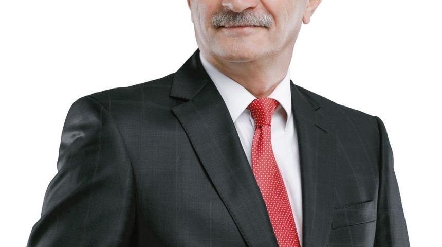 Başkan Atabay 30 Ağustos Zafer Bayramı’nı kutladı