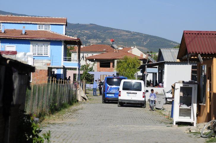 Sakarya'daki silahlı kavgada yaralanan kişi hayatını kaybetti G2