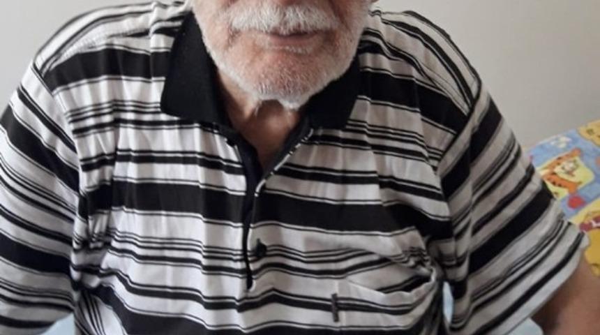 Aydın basının acı g&uuml;n&uuml;