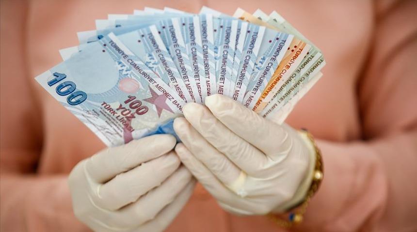 Kısa çalışma ödeneği başvurusu devam ediyor mu? Kısa çalışma ödeneği başvurusu nereye yapılır? Kısa çalışma ödeneği başvuru tarihleri