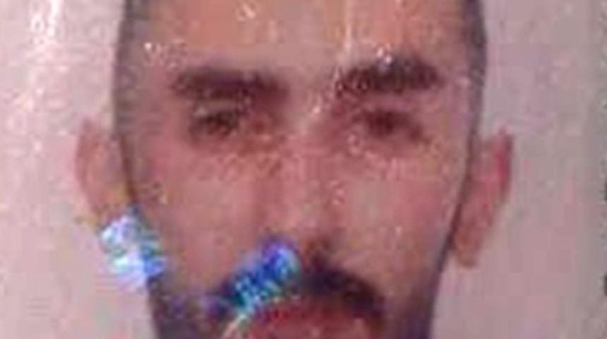 Katar&rsquo;da  &ccedil;aldı İstanbul&rsquo;da yakalandı