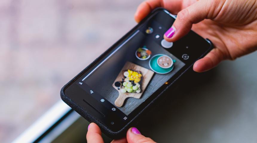 Google doğruladı: Android 11 &uuml;&ccedil;&uuml;nc&uuml; parti kamera uygulamalarını sınırlandıracak!