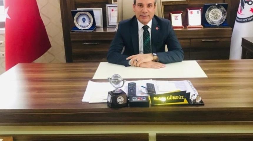 Şehit Mehmet Selim Kiraz’ın katili DHKP-C’li teröristin savunulmasına tepkiler devam ediyor