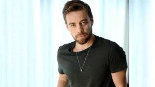 Murat Dalkılıç: Snoop Dogg’la olan projeyi reddettim