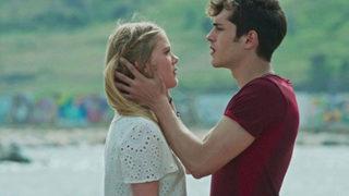 Bodrum Masalı dizisinin yayın tarihi belli oldu mu?