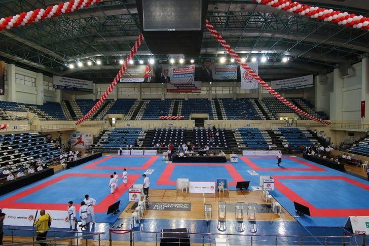 Eyyübiyeli gençlerden bir başarı daha G2