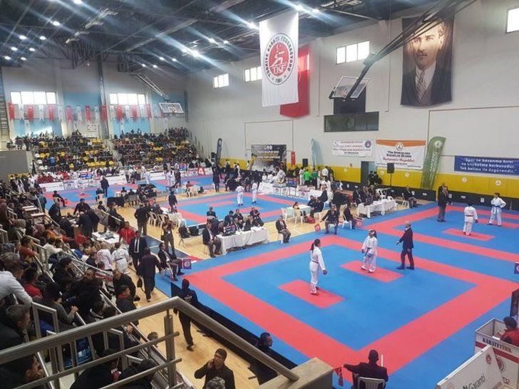 Eyyübiyeli gençlerden bir başarı daha G3