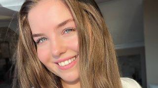 Sihirli Annem Ceren kına gecesi yaptı! Gizem Güven kimdir? Gizem Güven kaç yaşında?