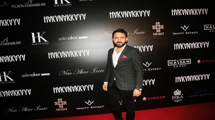 Rimena giyim ucuza giydiriyor