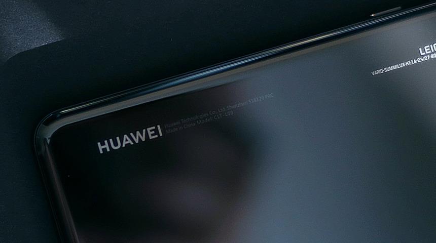 Bir umut doğdu: MediaTek Huawei i&ccedil;in ABD'den izin istedi!