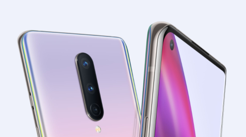 Nord out Clover in: OnePlus uygun fiyatlı bir telefon daha geliştiriyor!