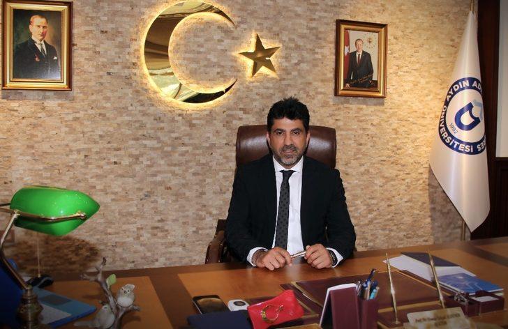 ADÜ doluluk oranı ile bir çok köklü üniversiteyi geride bıraktı G2