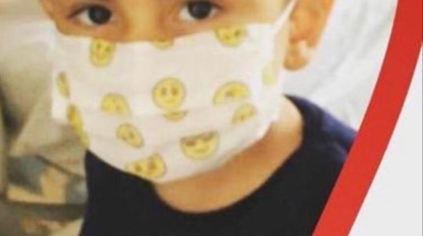 Bellona Kayseri Basketbol&rsquo;dan Arın&rsquo;a destek