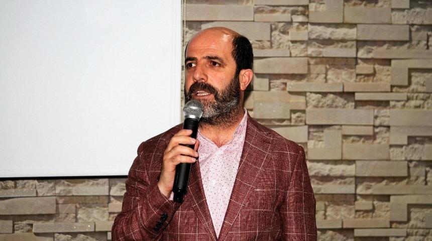 Savcı Kiraz’ın katilini savunanlara tepkiler sürüyor