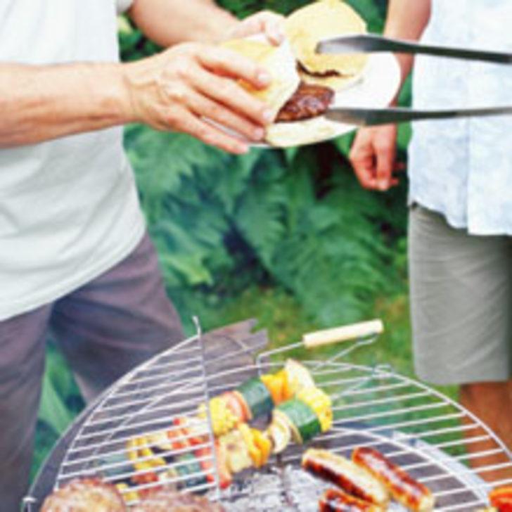 Porsiyonlarınızı Kontrol Etmek İ&ccedil;in 5 Tavsiye